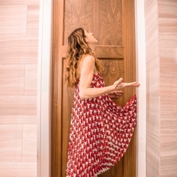 Skirt LOVE - Picture 2 of 4